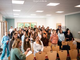 Freizeit Moosenmättle 2025